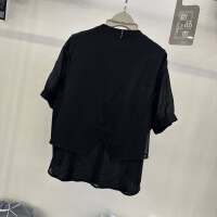 상품 썸네일 6