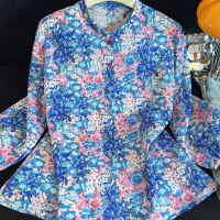 상품 썸네일 6
