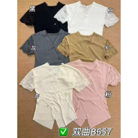 상품 썸네일 5