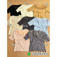 상품 썸네일 5