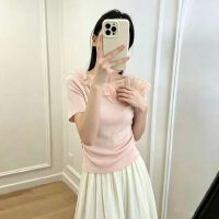 상품 썸네일 3