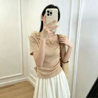 상품 썸네일 4