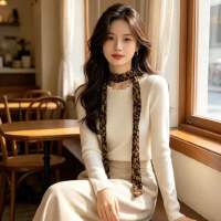 상품 썸네일 4