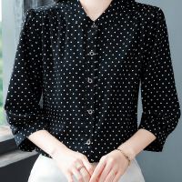 상품 썸네일 7