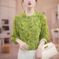상품 썸네일 3