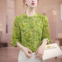 상품 썸네일 4