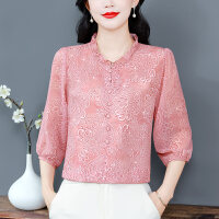 상품 썸네일 5