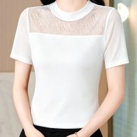 상품 썸네일 7