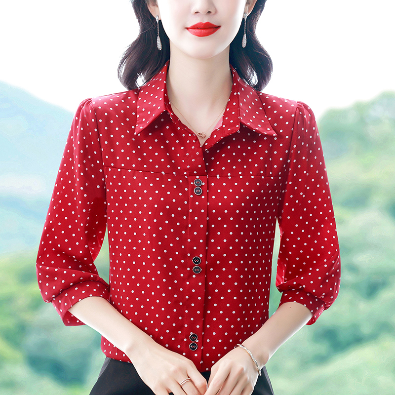 BY28402# 春夏新款洋气...