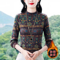 상품 썸네일 2