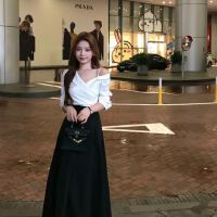 상품 썸네일 5