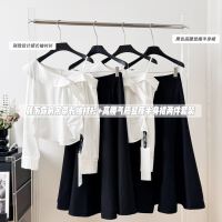 상품 썸네일 6