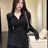 상품 썸네일 7
