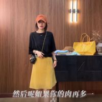 상품 썸네일 6