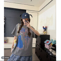 상품 썸네일 2