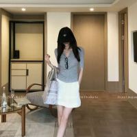 상품 썸네일 6