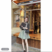 상품 썸네일 3
