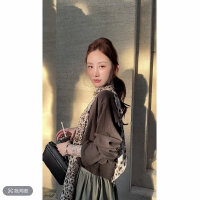 상품 썸네일 4
