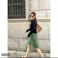 상품 썸네일 3