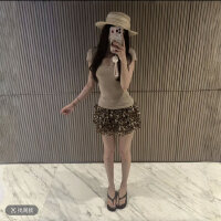 상품 썸네일 4