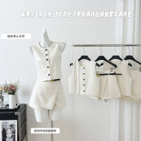 상품 썸네일 2