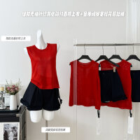 상품 썸네일 1