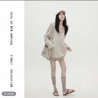 상품 썸네일 5