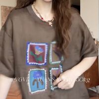상품 썸네일 4
