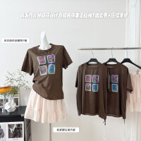 상품 썸네일 1