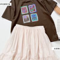 상품 썸네일 6