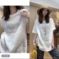 상품 썸네일 3