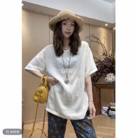 상품 썸네일 4