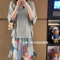 상품 썸네일 2
