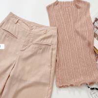 상품 썸네일 6