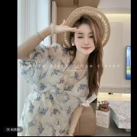 상품 썸네일 5