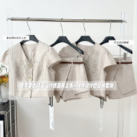 상품 썸네일 6