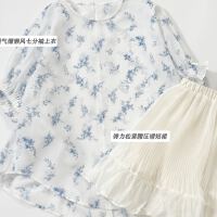 상품 썸네일 7
