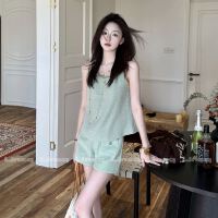 상품 썸네일 3