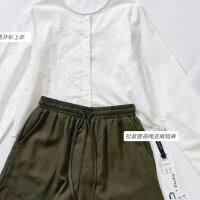 상품 썸네일 7
