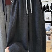 상품 썸네일 7