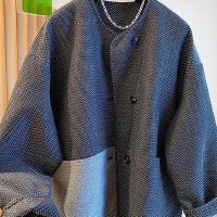 상품 썸네일 7