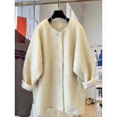 批发高级感单排扣系带中<b class='q'>长款</b><b class='q'>风衣</b>女2025秋冬百搭收腰显瘦长袖工装外套