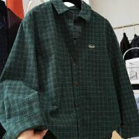상품 썸네일 7