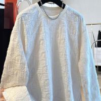 상품 썸네일 7