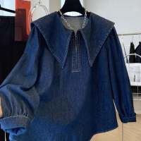상품 썸네일 2