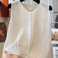 상품 썸네일 5