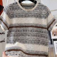 상품 썸네일 6