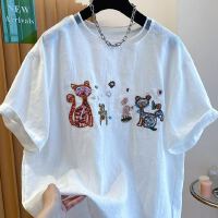 상품 썸네일 7
