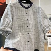 상품 썸네일 7