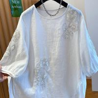 상품 썸네일 6